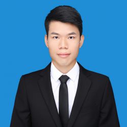 袁億偉