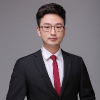 張立