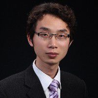 陳俊